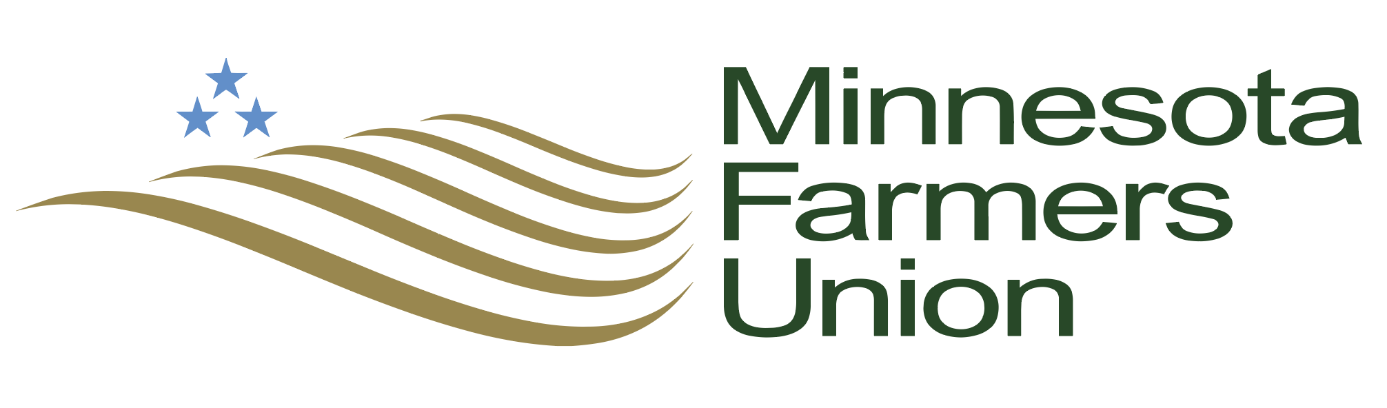 14-MFU.png